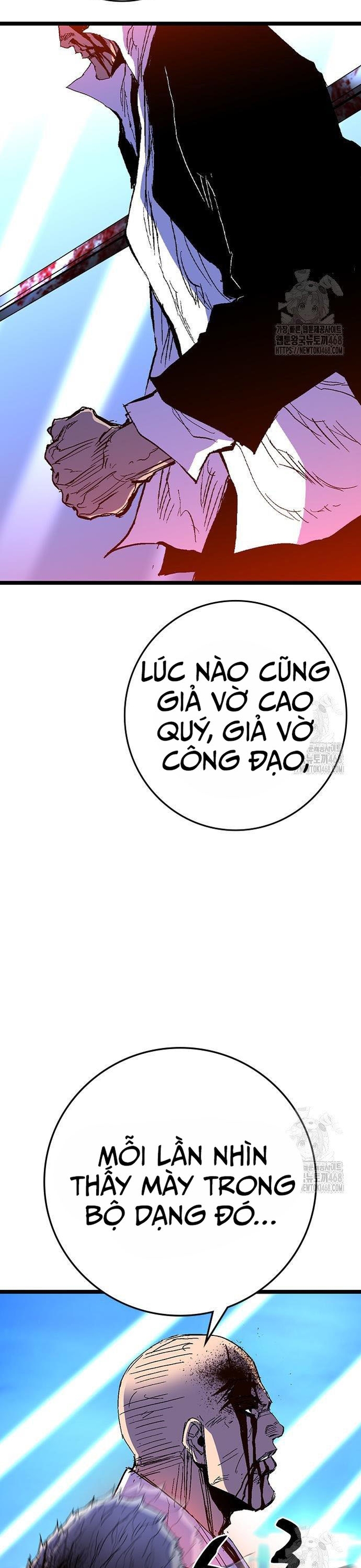 Chương 225 - Trang 33