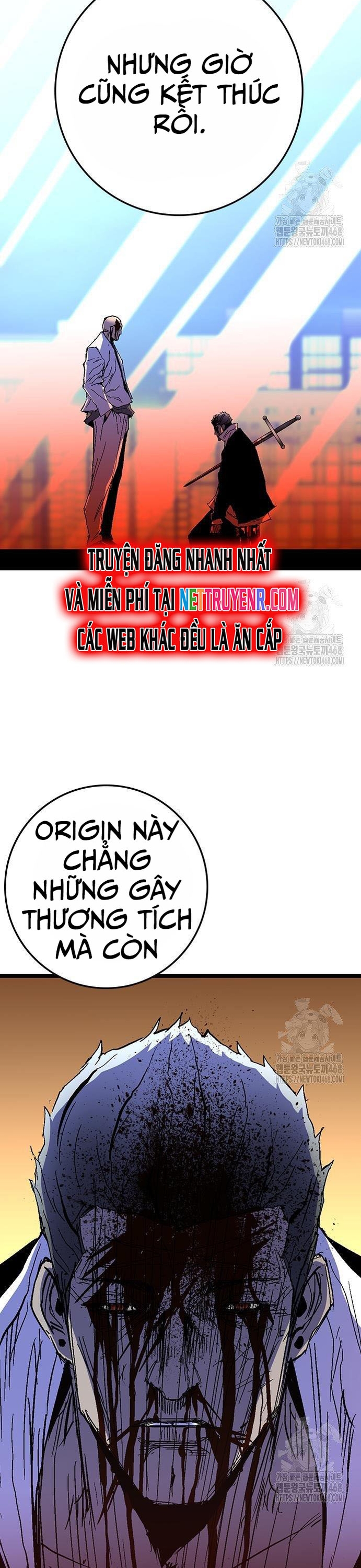Chương 225 - Trang 37