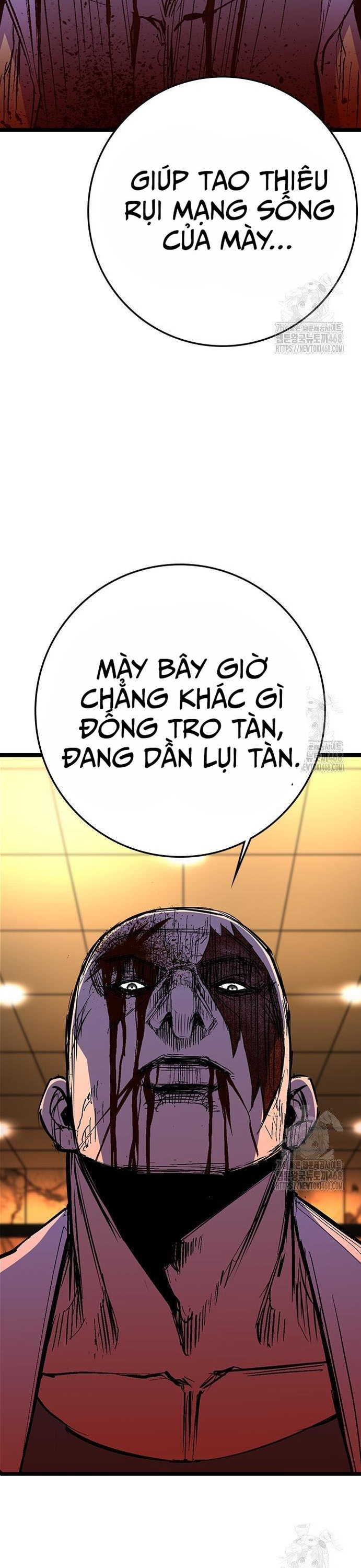 Chương 225 - Trang 38