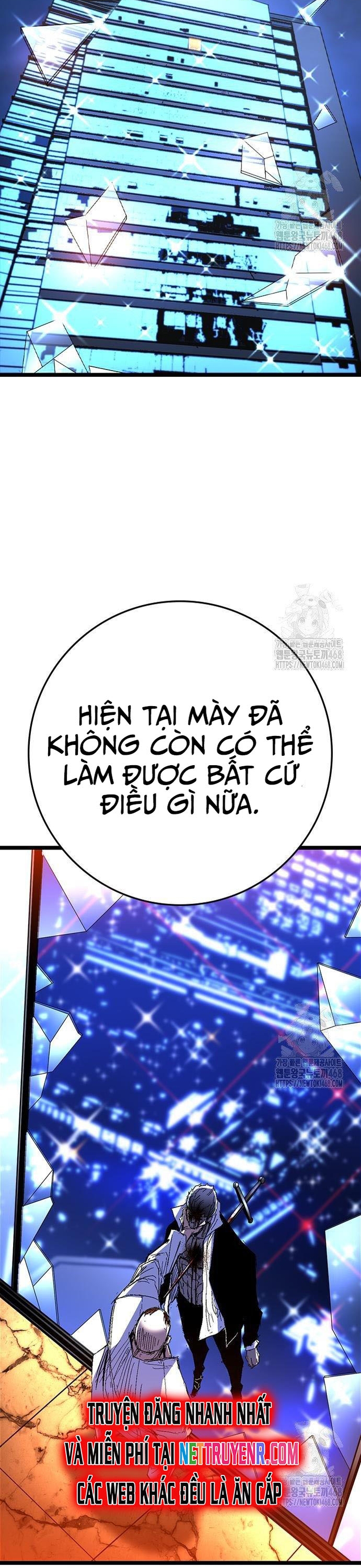 Chương 225 - Trang 44