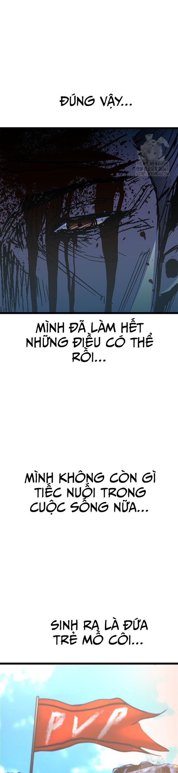 Chương 225 - Trang 45