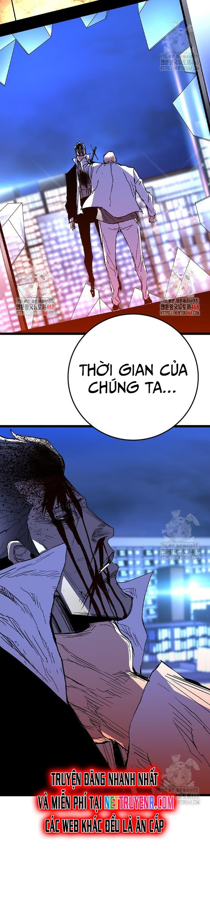 Chương 225 - Trang 50