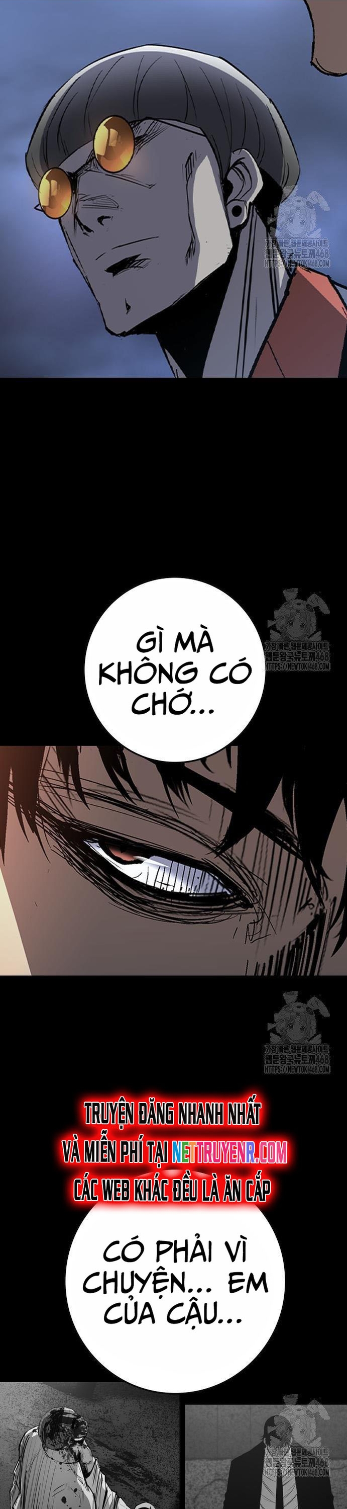 Chương 225 - Trang 6