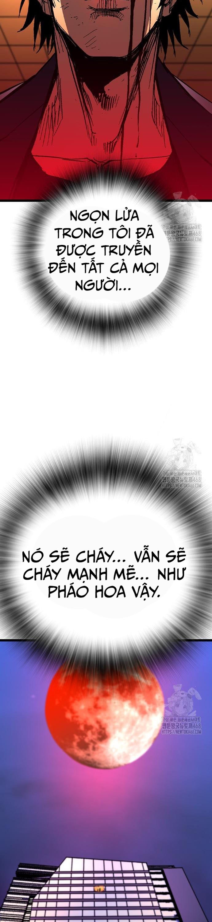 Chương 225 - Trang 60