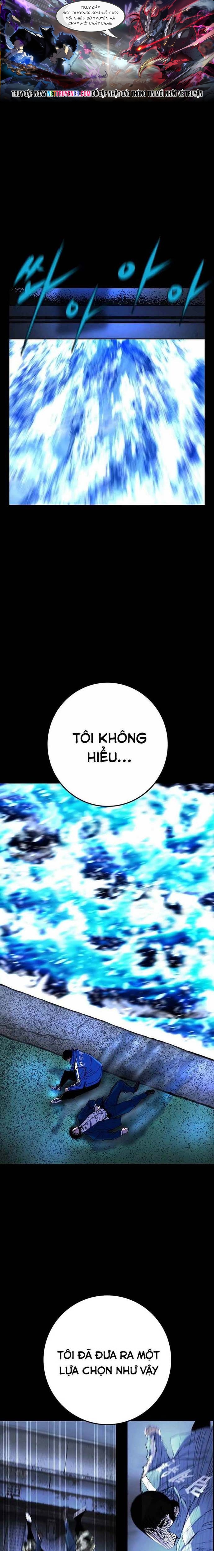 Chương 226 - Trang 1