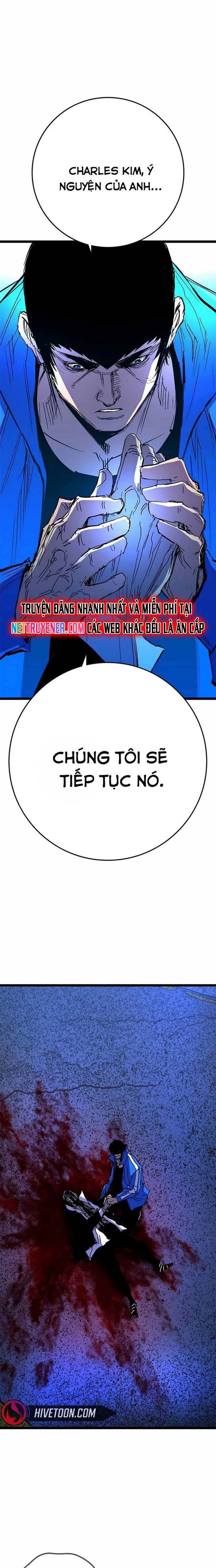 Chương 226 - Trang 15