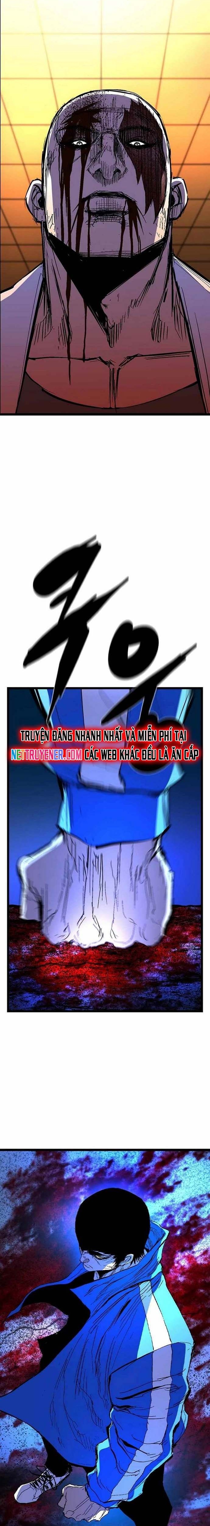 Chương 226 - Trang 18