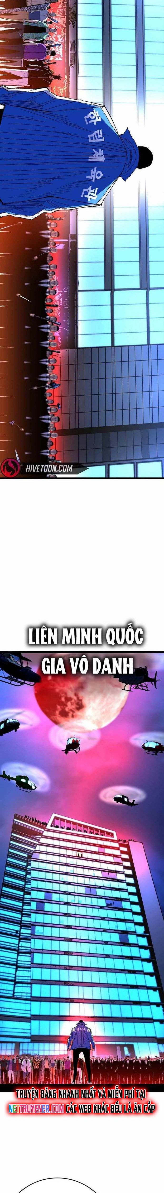 Chương 226 - Trang 25