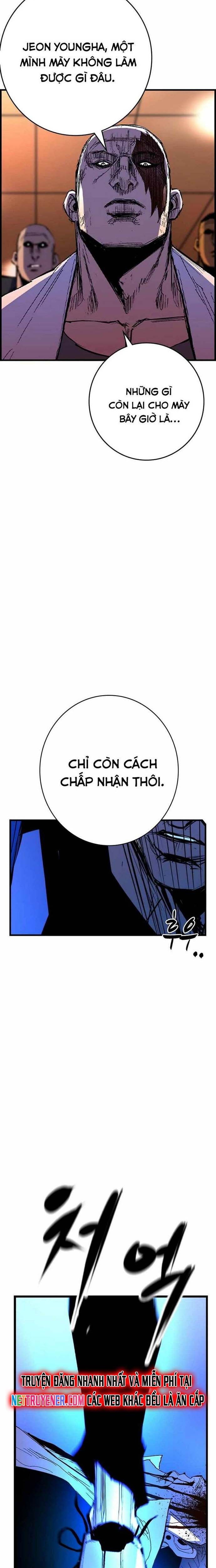 Chương 226 - Trang 26