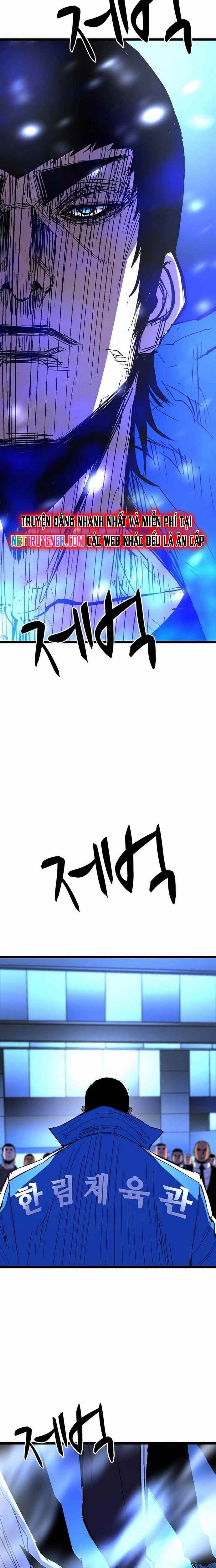 Chương 226 - Trang 28