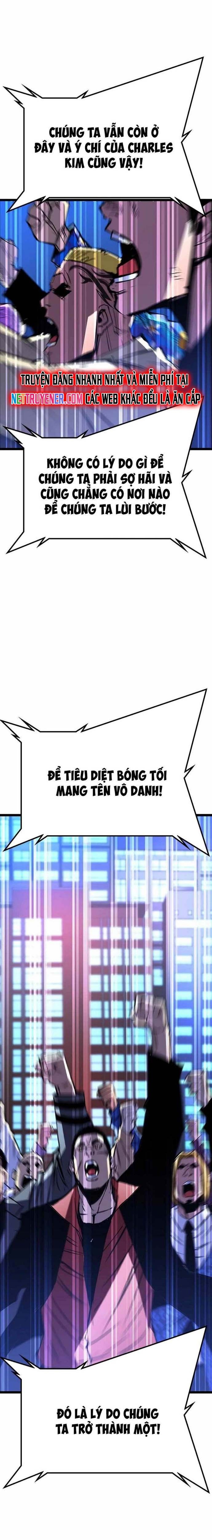 Chương 226 - Trang 35
