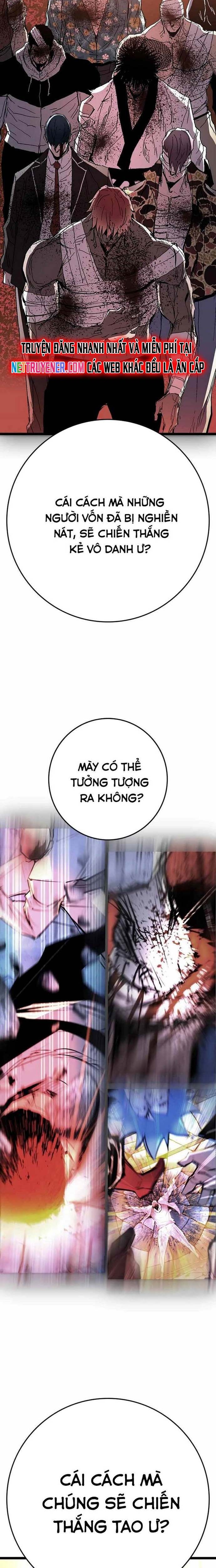 Chương 226 - Trang 38