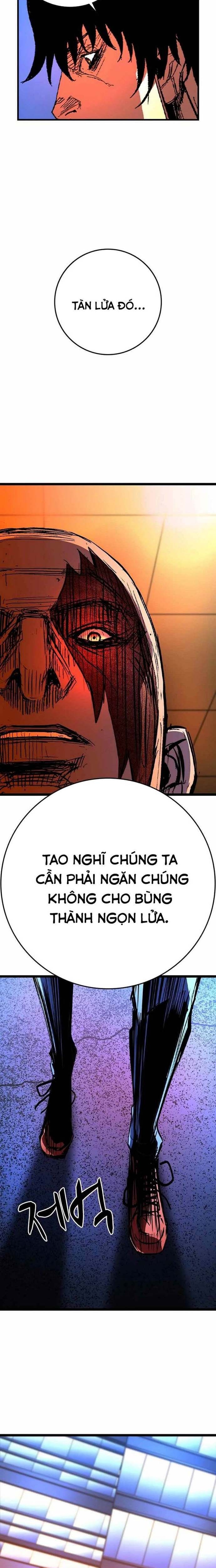 Chương 226 - Trang 40