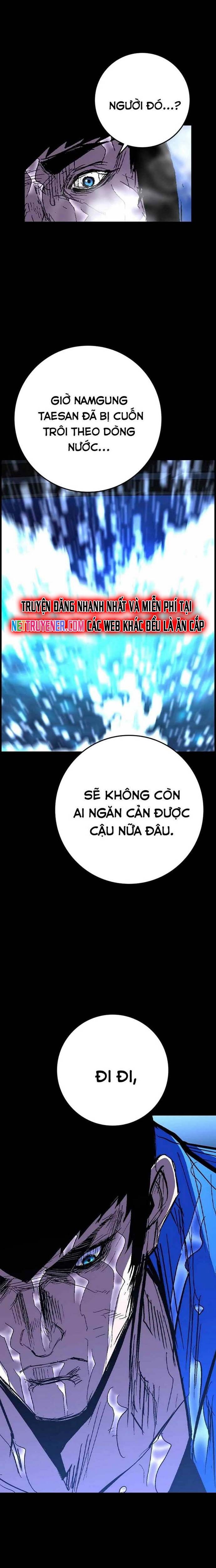 Chương 226 - Trang 5