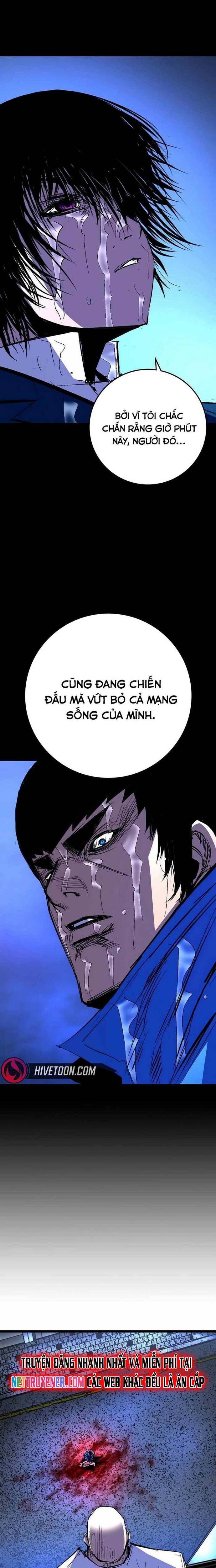 Chương 226 - Trang 6
