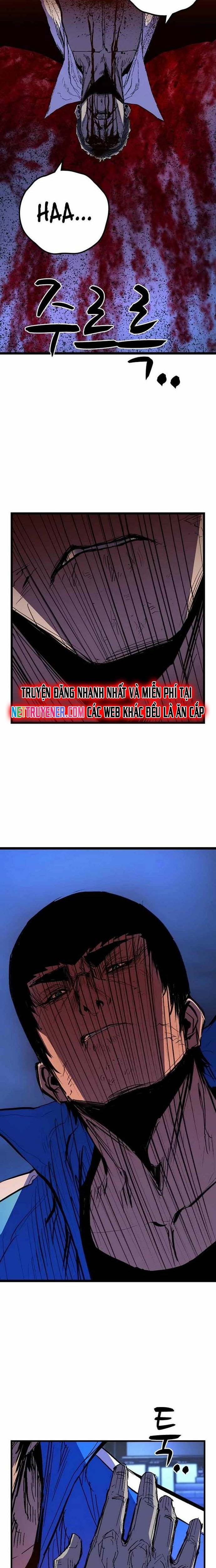 Chương 226 - Trang 10
