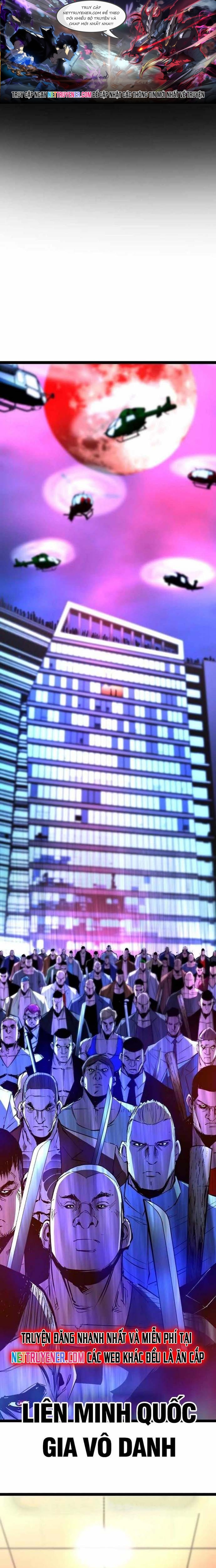 Chương 227 - Trang 1