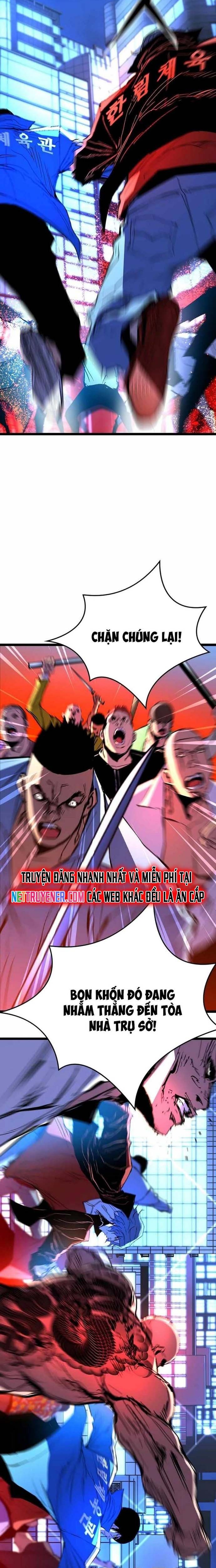 Chương 227 - Trang 11