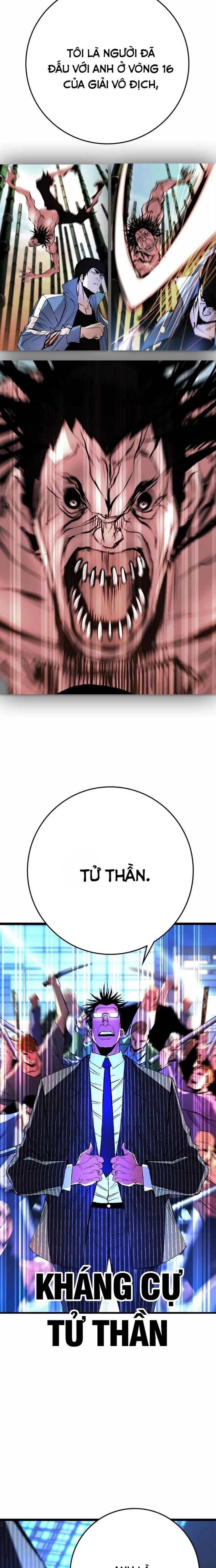 Chương 227 - Trang 14