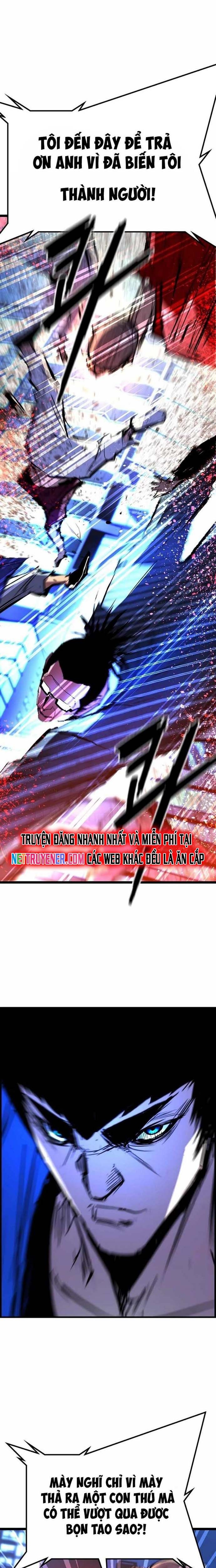 Chương 227 - Trang 16