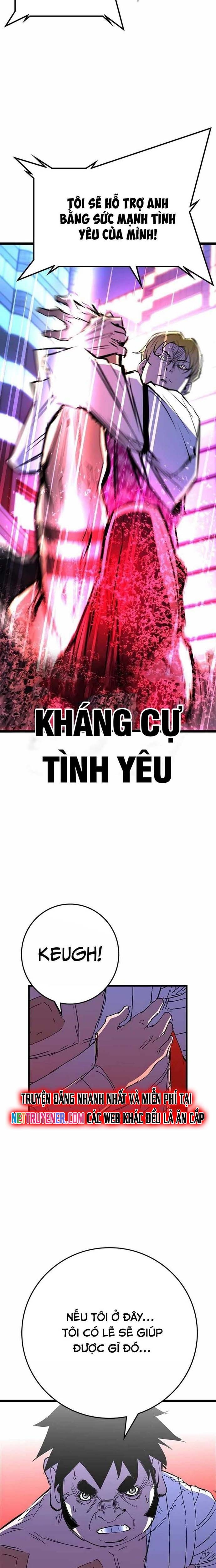 Chương 227 - Trang 18