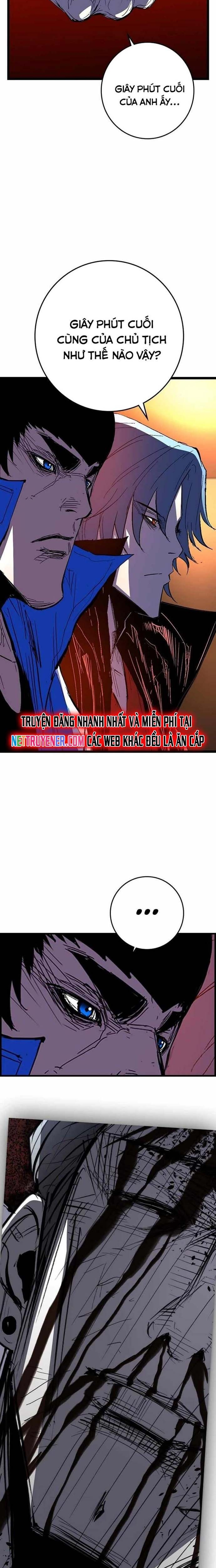 Chương 227 - Trang 24