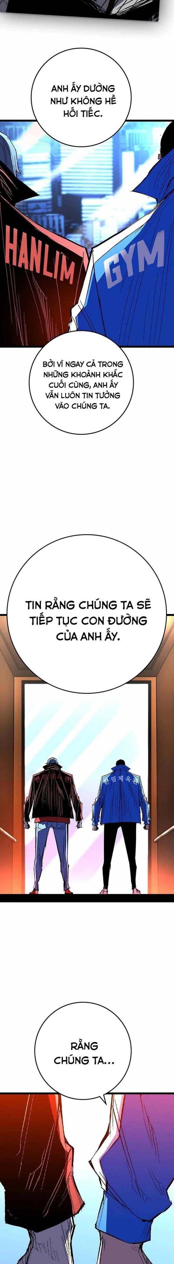 Chương 227 - Trang 25