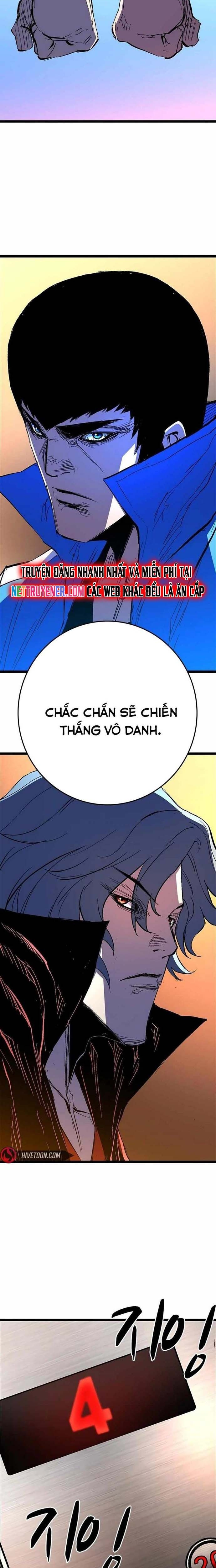 Chương 227 - Trang 26