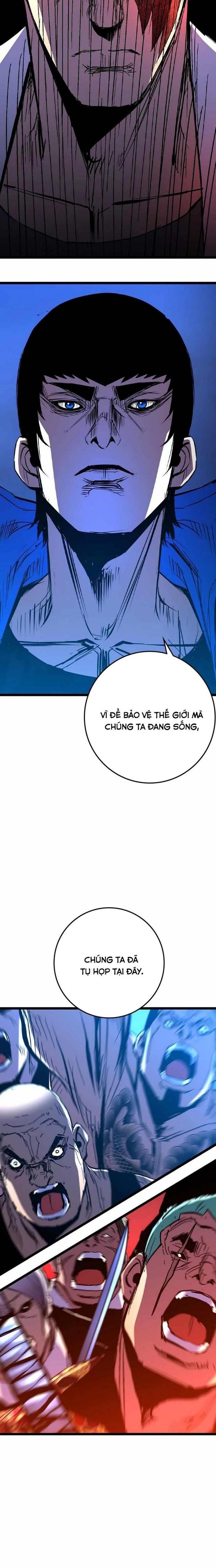 Chương 227 - Trang 4
