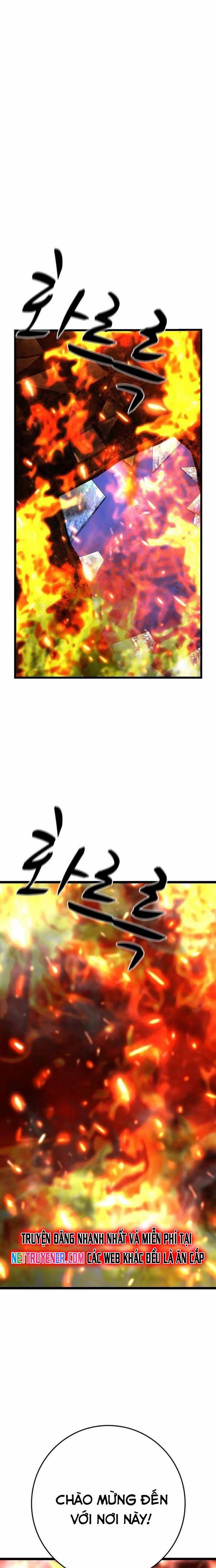 Chương 227 - Trang 33