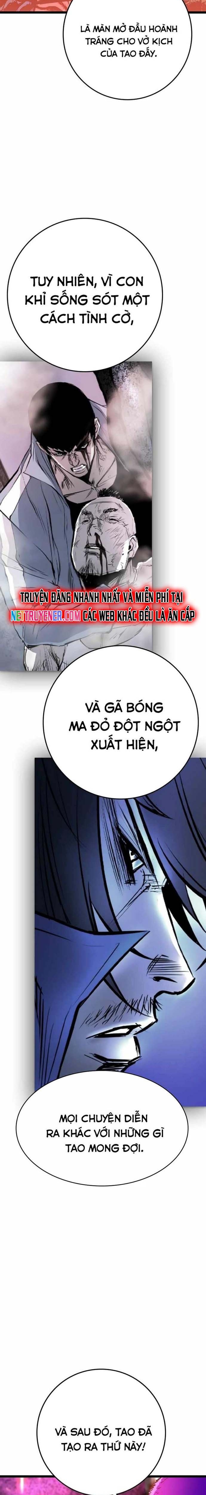 Chương 227 - Trang 36