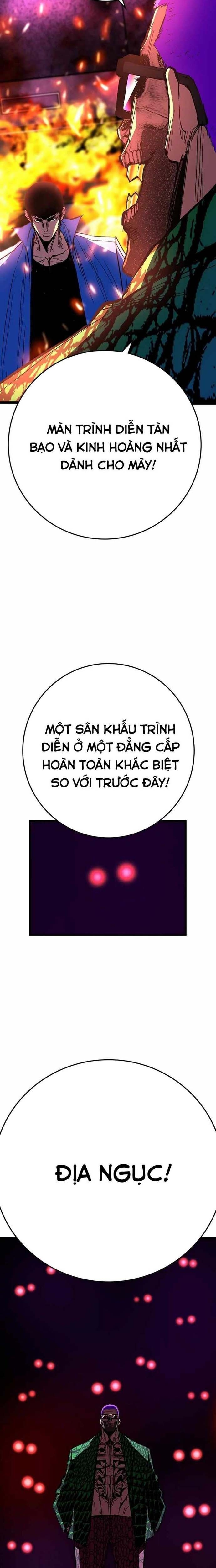 Chương 227 - Trang 37