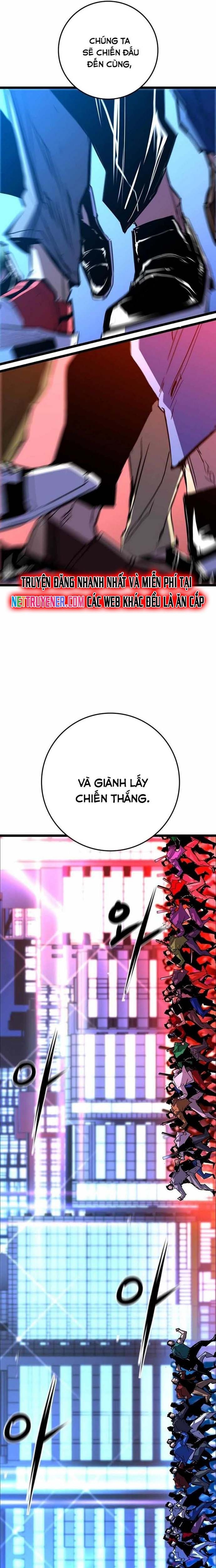 Chương 227 - Trang 5