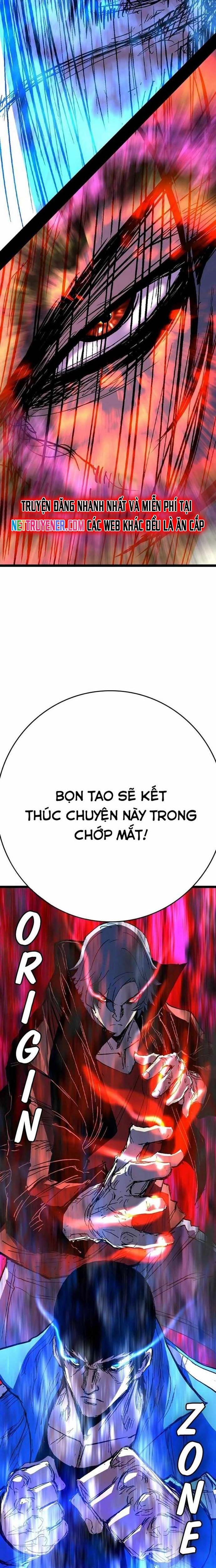 Chương 227 - Trang 42