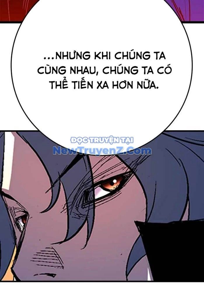 Chương 228 - Trang 101