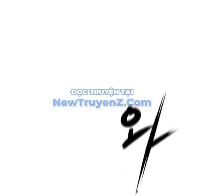 Chương 228 - Trang 106