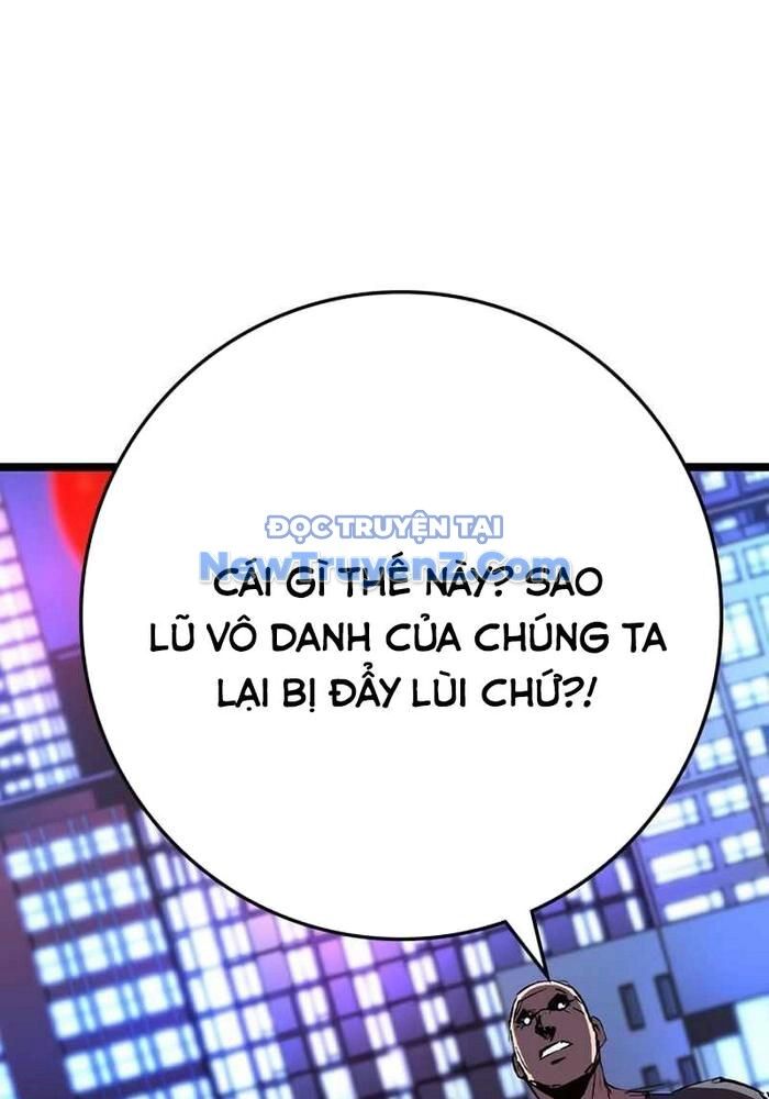 Chương 228 - Trang 113