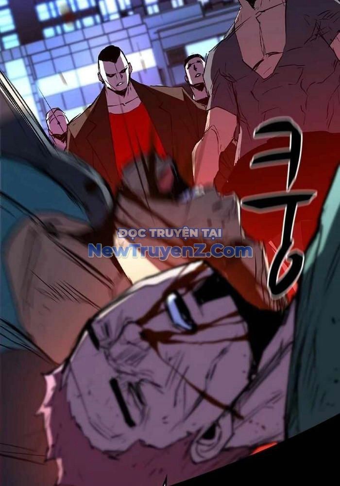 Chương 228 - Trang 114