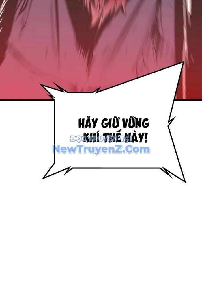 Chương 228 - Trang 124