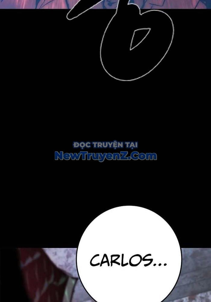 Chương 228 - Trang 14