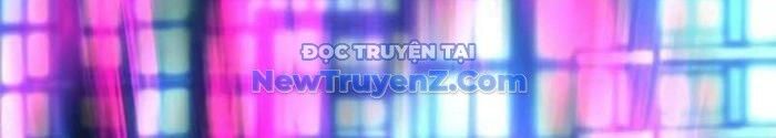 Chương 228 - Trang 132