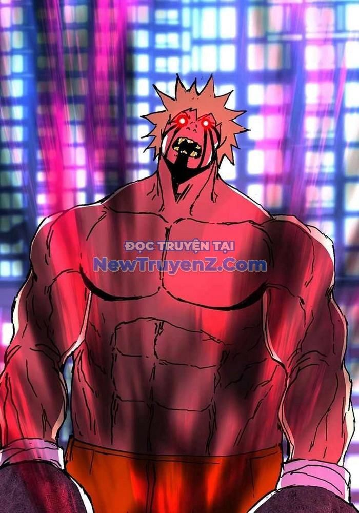Chương 228 - Trang 133