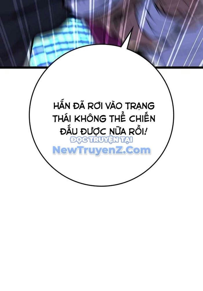 Chương 228 - Trang 136