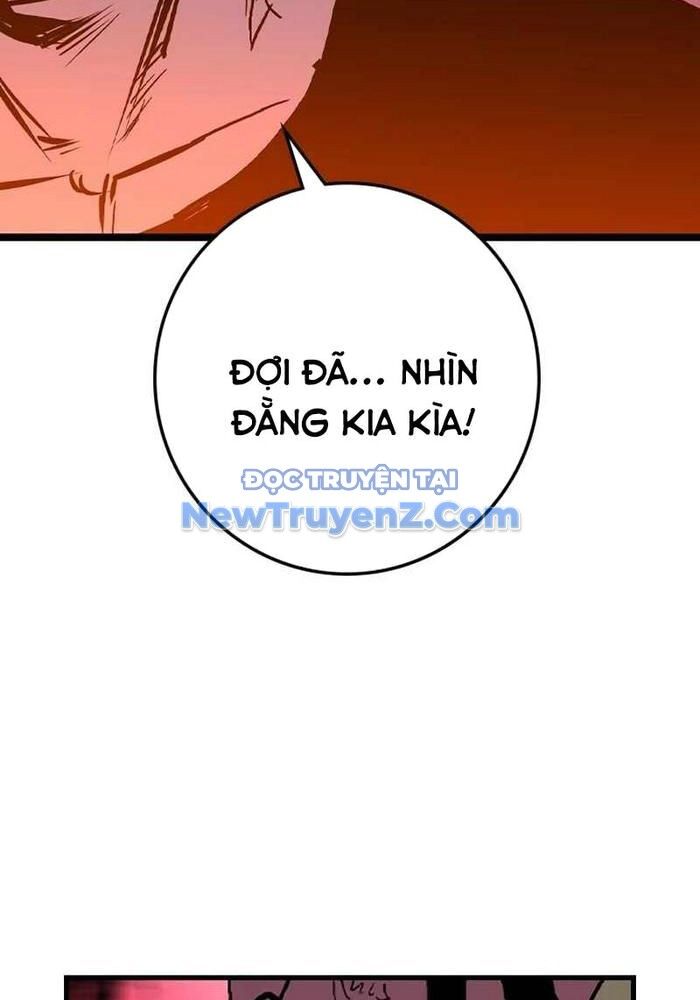 Chương 228 - Trang 146