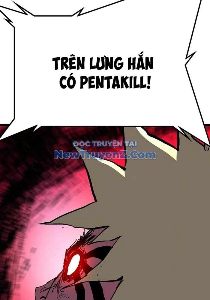 Chương 228 - Trang 148
