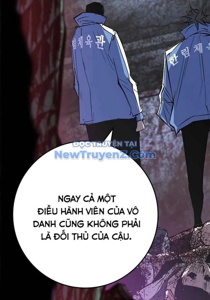 Chương 228 - Trang 16