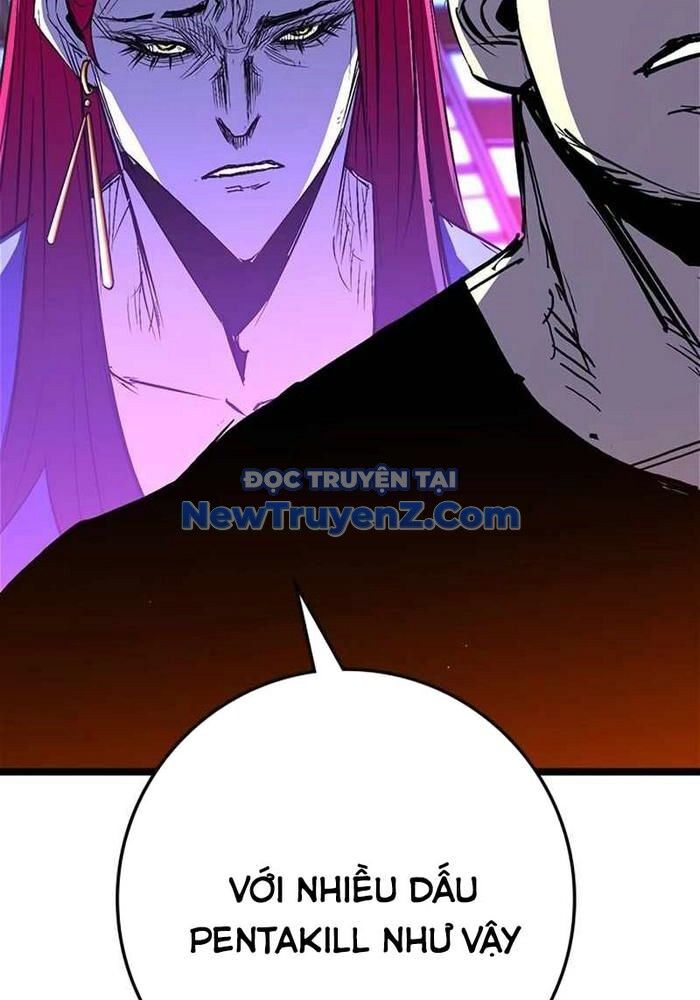 Chương 228 - Trang 152