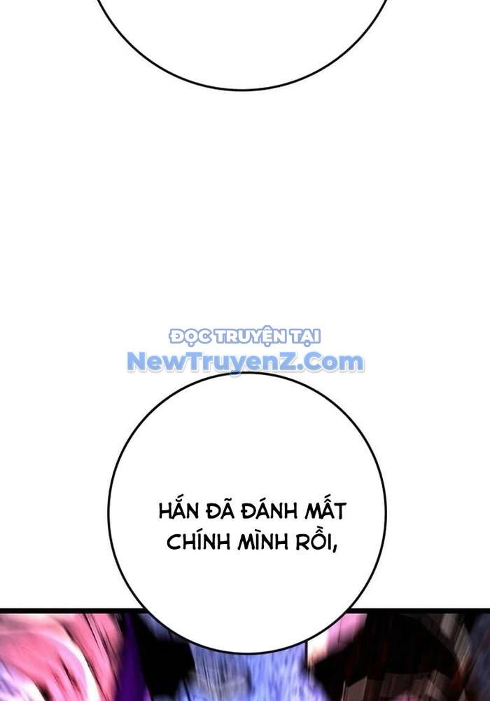 Chương 228 - Trang 153
