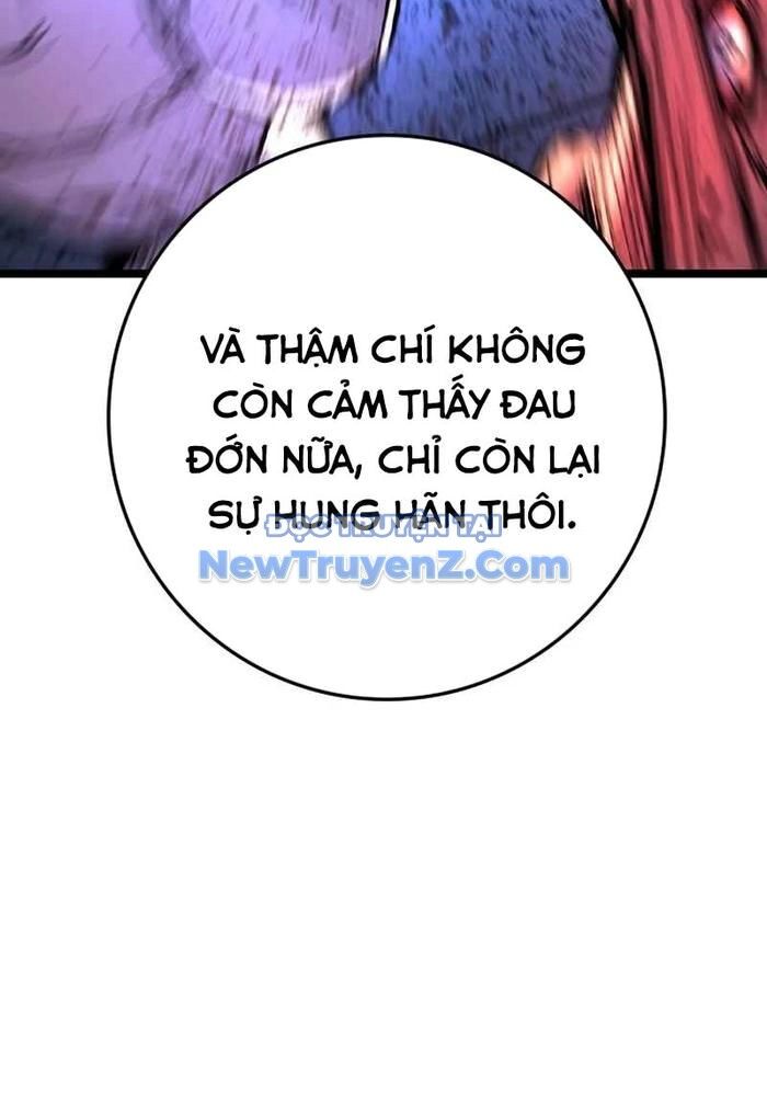 Chương 228 - Trang 155