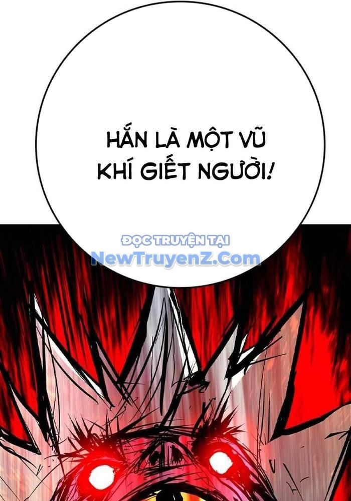 Chương 228 - Trang 157